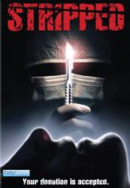 Stripped (2013) Available July 12