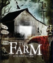 The Farm (2010) Available August 2