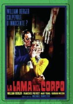 The Murder Clinic (1966) Available July 5