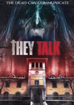 They Talk (2021) Available July 5