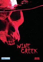Wine Creek (2021) Available July 26