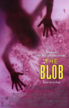 Horror History: August 5