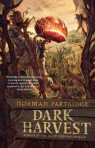 Dark Harvest | Official Trailer