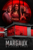 Friday, September 9, 2022: Margaux Premieres Today on VOD