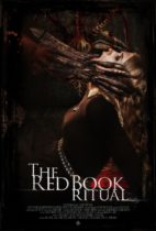 Tuesday, September 13, 2022: The Red Book Ritual Premieres Today on VOD