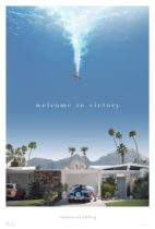 Friday, September 23, 2022: Don’t Worry Darling Premieres Today in Theaters