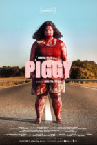 Friday, October 14, 2022: Piggy Premieres Today on VOD