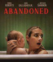 Abandoned (2022) Available September 13