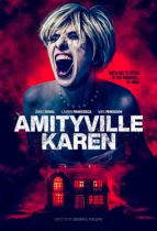 Amityville Karen (2022) Available September 13