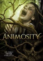 Animosity (2013) Available October 11