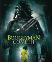 Boogeyman Cometh (2013) Available August 9