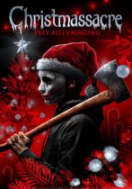 Christmassacre Available September 27