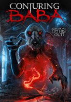 Conjuring Baba (2022) Available September 13