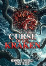 Curse of the Kraken (2020) Available September 6