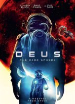 Deus: The Dark Sphere Available September 13
