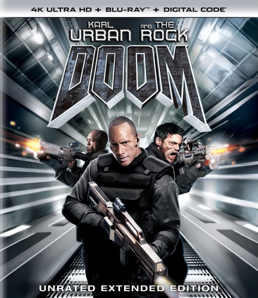 Doom