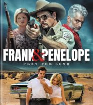 Frank & Penelope (2022) Available August 16