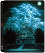 Weekly Horror Releases: October 4, 2022
