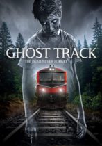 Ghost Track (2022) Available October 11