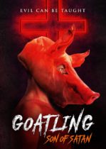 Goatling (2020) Available August 23