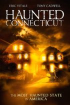 Haunted Connecticut (2022) Available October 11