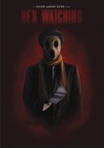 He’s Watching (2022) Available September 13