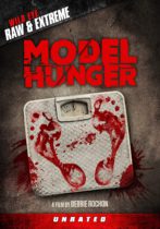 Model Hunger (2016) Available September 27