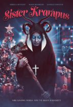 Sister Krampus (2021) Available September 13