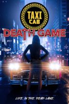 Taxi Cab Death Game (2009) Available October 11