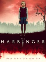 The Harbinger (2022) Available October 11