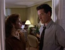 Horror History: Saturday, September 16, 1989: “The Hitchhiker” episode “Hootch” was released in theaters