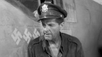 Horror History: Friday, September 30, 1960: “The Twilight Zone” episode “King Nine Will Not Return” premiered