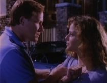 Horror History: Saturday, September 30, 1989: “The Hitchhiker” episode “Coach” premiered