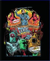 Cool as Hell 2 Available September 27