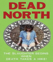 Dead North (1991) Available September 27