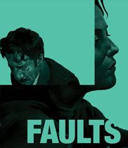 Faults (2014) Available September 27