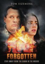 Forgotten (2022) Available September 6