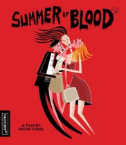 Summer of Blood (2014) Available September 27