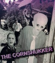 The Cornshukker (1997) Available September 27