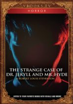The Strange Case Of Dr Jekyll And Mr Hyde Available September 27
