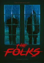 Friday, October 7, 2022: The Folks Premieres Today on VOD