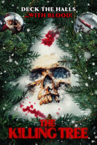 Tuesday, November 1, 2022: The Killing Tree Premieres Today on VOD