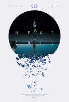 Friday, November 4, 2022: Next Exit Premieres Today on VOD