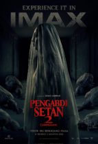 Friday, November 4, 2022: Satan’s Slaves: Communion Premieres Today on Shudder