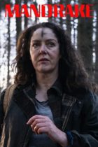 Thursday, November 10, 2022: Mandrake Premieres Today on Shudder