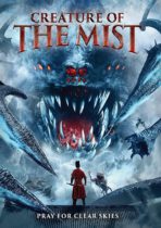 Creature of the Mist (2022) Available November 1