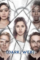 Dark/web (2019) Available November 1