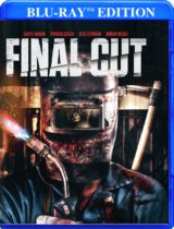 Final Cut Available November 1
