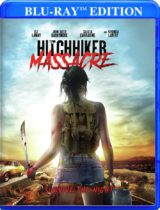 Hitchhiker Massacre (2017) Available November 1