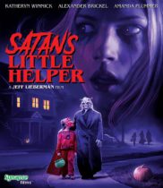 Satan’s Little Helper (2004) Available October 25